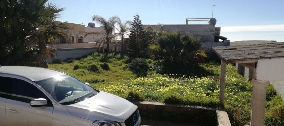 3 rooms Villa in Pachino, Italy No. 66625 6