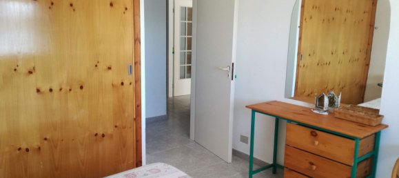 3 rooms Villa in Pachino, Italy No. 66625 3