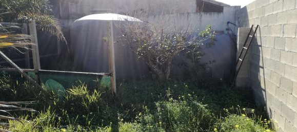 3 rooms Villa in Pachino, Italy No. 66625 35