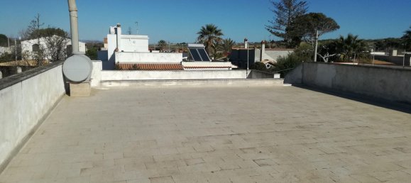 3 rooms Villa in Pachino, Italy No. 66625 27