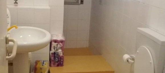 3 rooms Villa in Pachino, Italy No. 66625 16