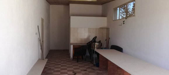 3 rooms Villa in Pachino, Italy No. 66625 34