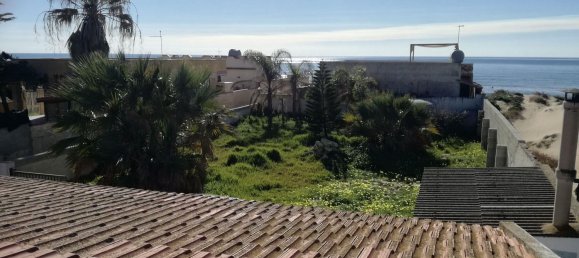 3 rooms Villa in Pachino, Italy No. 66625 26