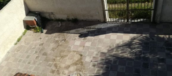 3 rooms Villa in Pachino, Italy No. 66625 31