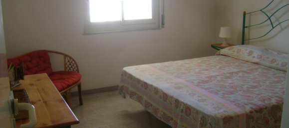 3 rooms Villa in Pachino, Italy No. 66625 20