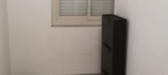 3 rooms Villa in Pachino, Italy No. 66625 14