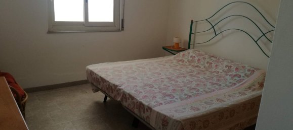 3 rooms Villa in Pachino, Italy No. 66625 19