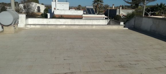 3 rooms Villa in Pachino, Italy No. 66625 30