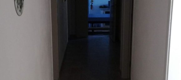 3 rooms Villa in Pachino, Italy No. 66625 17