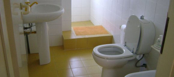 3 rooms Villa in Pachino, Italy No. 66625 43