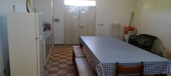 3 rooms Villa in Pachino, Italy No. 66625 8