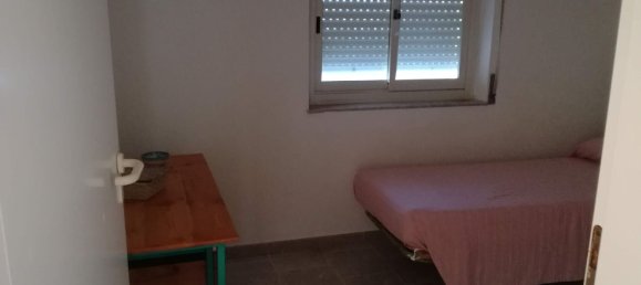 3 rooms Villa in Pachino, Italy No. 66625 18