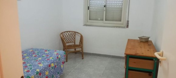 3 rooms Villa in Pachino, Italy No. 66625 12