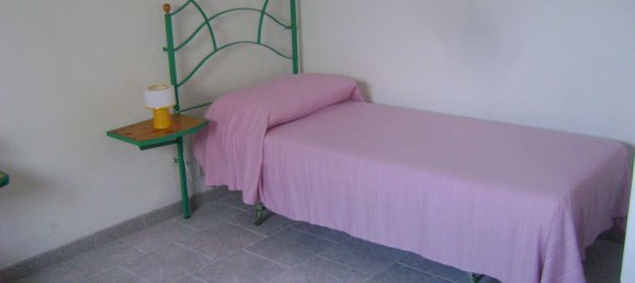 3 rooms Villa in Pachino, Italy No. 66625 4