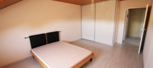 1 chambre Appartement à Rhein-Neckar-Kreis, Germany No. 259490 15