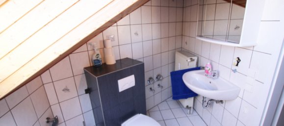 1 chambre Appartement à Rhein-Neckar-Kreis, Germany No. 259490 11