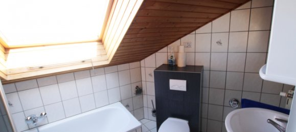 1 chambre Appartement à Rhein-Neckar-Kreis, Germany No. 259490 9