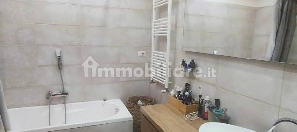 3 bedrooms Apartment in Rome, Italy No. 261434 16