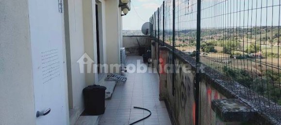 3 bedrooms Apartment in Rome, Italy No. 261434 5