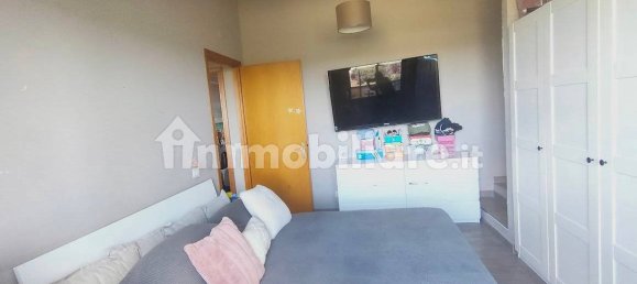 3 bedrooms Apartment in Rome, Italy No. 261434 15