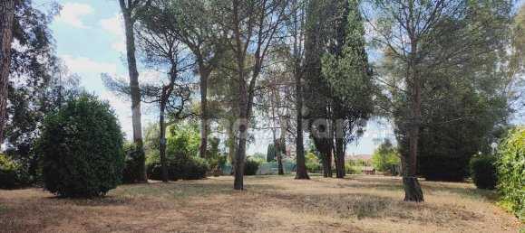 3 bedrooms Apartment in Rome, Italy No. 261434 7