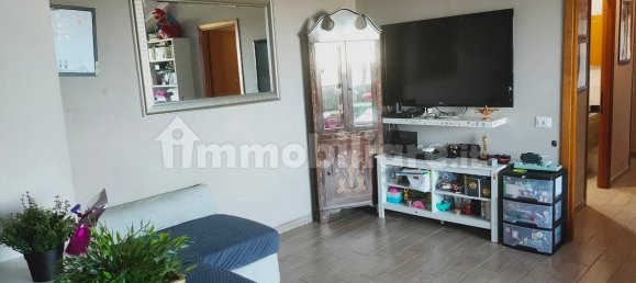 3 bedrooms Apartment in Rome, Italy No. 261434 19