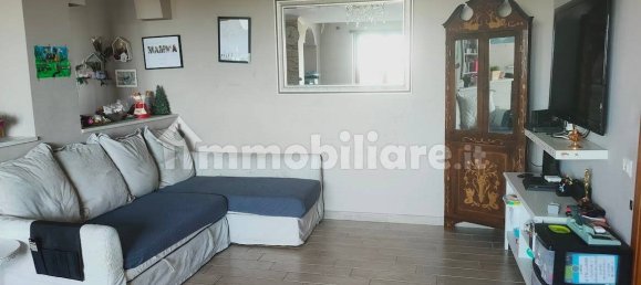 3 bedrooms Apartment in Rome, Italy No. 261434 11