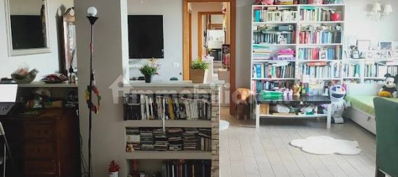 3 bedrooms Apartment in Rome, Italy No. 261434 13