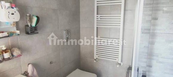 3 bedrooms Apartment in Rome, Italy No. 261434 20