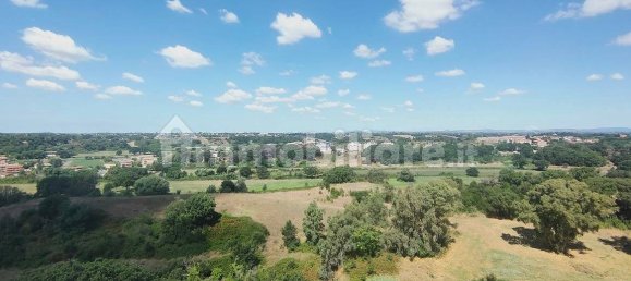 3 bedrooms Apartment in Rome, Italy No. 261434 6