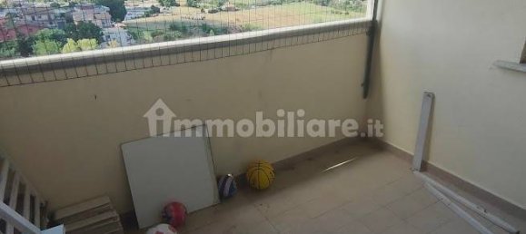 3 bedrooms Apartment in Rome, Italy No. 261434 4
