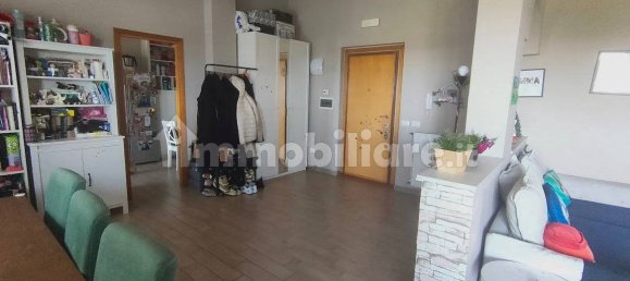3 bedrooms Apartment in Rome, Italy No. 261434 14