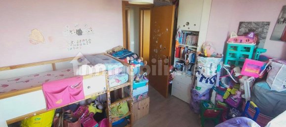 3 bedrooms Apartment in Rome, Italy No. 261434 2