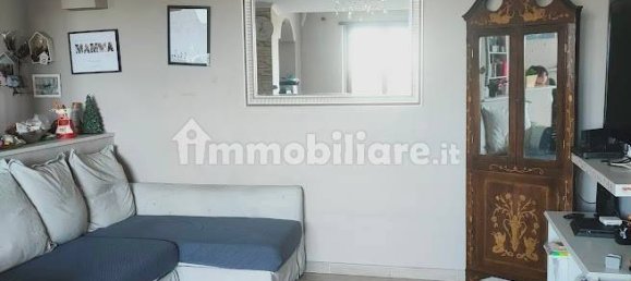 3 bedrooms Apartment in Rome, Italy No. 261434 18