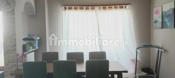 3 bedrooms Apartment in Rome, Italy No. 261434 12