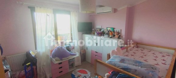 3 bedrooms Apartment in Rome, Italy No. 261434 3