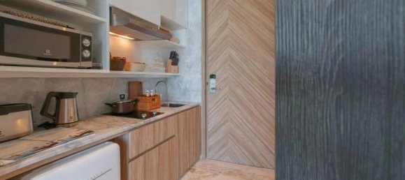 2 bedrooms Apartment in Phuket, Thailand No. 24414 6