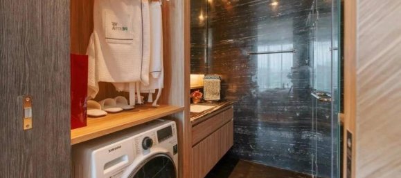 2 bedrooms Apartment in Phuket, Thailand No. 24414 8