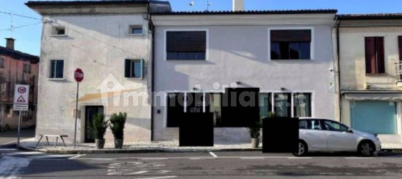 1 room Building in Crocetta del Montello, Italy No. 341396 6
