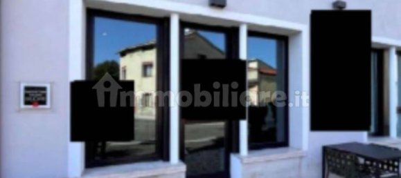 1 room Building in Crocetta del Montello, Italy No. 341396 11