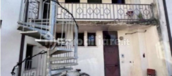 1 room Building in Crocetta del Montello, Italy No. 341396 10