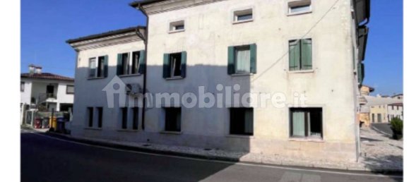 1 room Building in Crocetta del Montello, Italy No. 341396 7