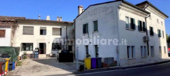 1 room Building in Crocetta del Montello, Italy No. 341396 9