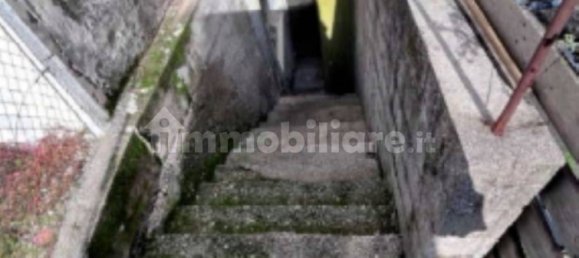 1 room Building in Crocetta del Montello, Italy No. 341396 12