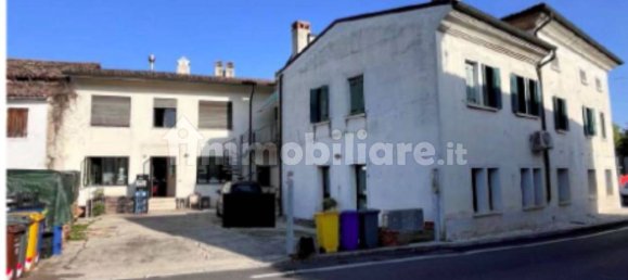 1 room Building in Crocetta del Montello, Italy No. 341396 4