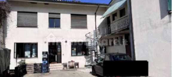 1 room Building in Crocetta del Montello, Italy No. 341396 5