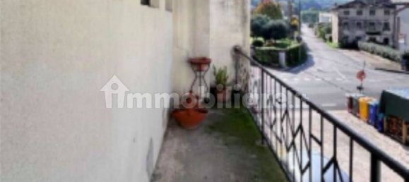 1 room Building in Crocetta del Montello, Italy No. 341396 2
