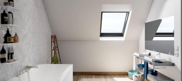 4 chambres Maison à Saint-Jean-Brévelay, France No. 285892 3