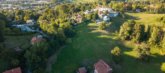 Terreno en Geidorf, Austria 2500 m² No. 249522 4