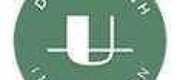 Terreno en Geidorf, Austria 2500 m² No. 249522 5